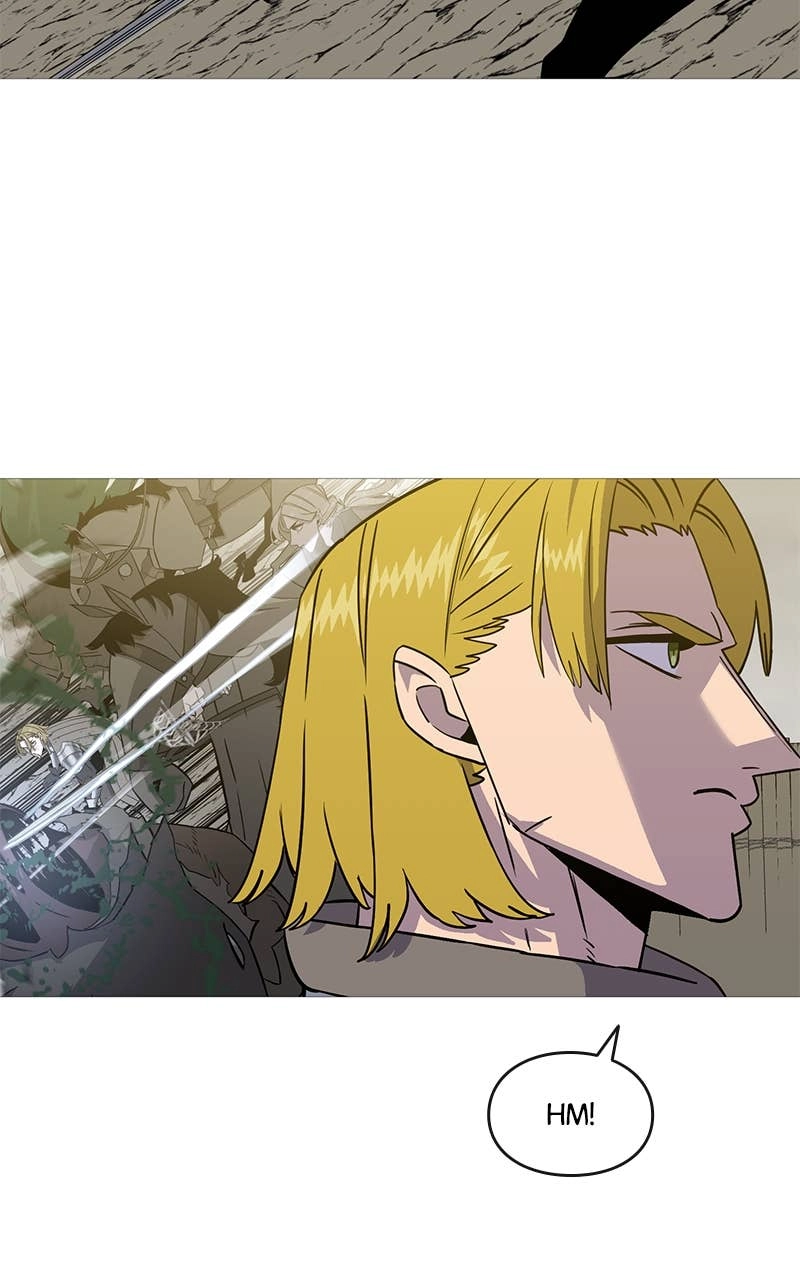 The Story of a Low-Rank Soldier Becoming a Monarch Chapter 114 Page 83