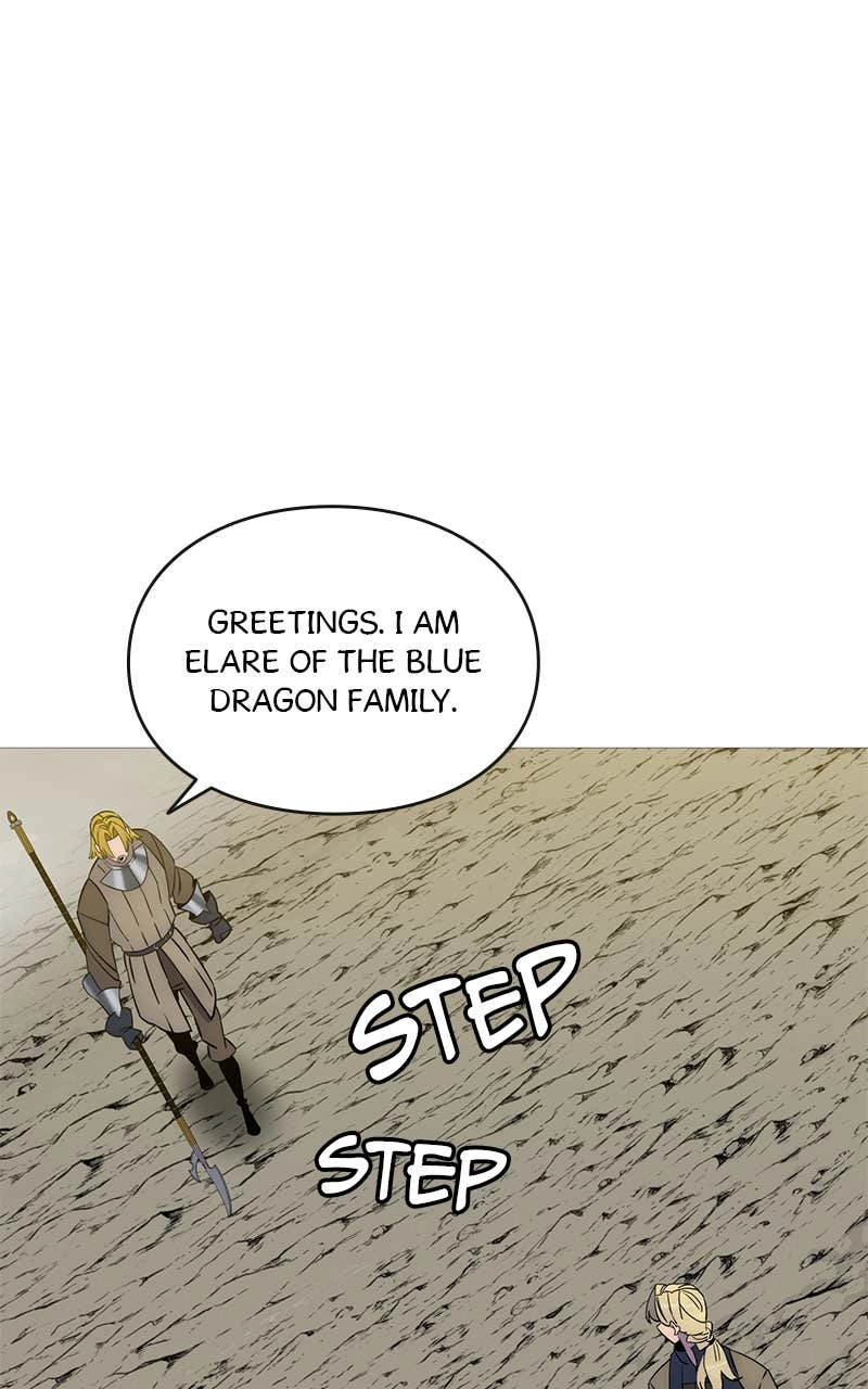 The Story of a Low-Rank Soldier Becoming a Monarch Chapter 114 Page 84