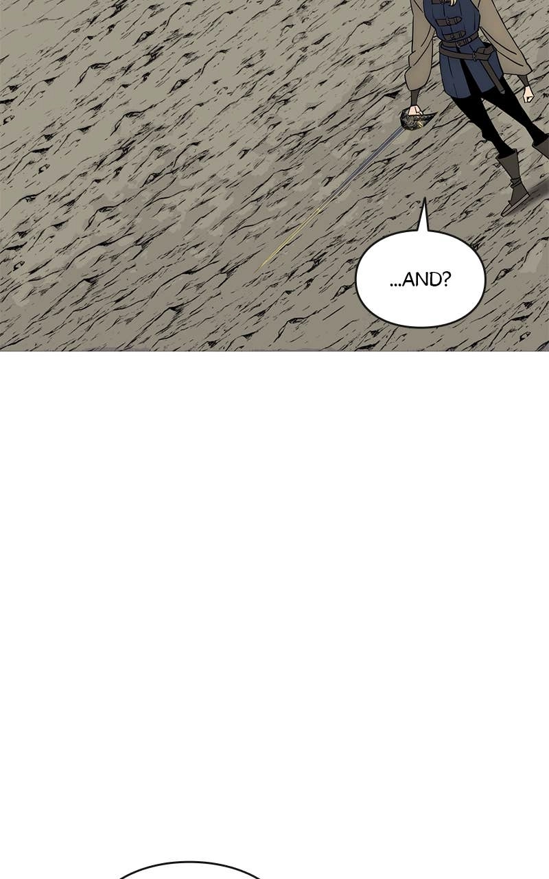 The Story of a Low-Rank Soldier Becoming a Monarch Chapter 114 Page 85