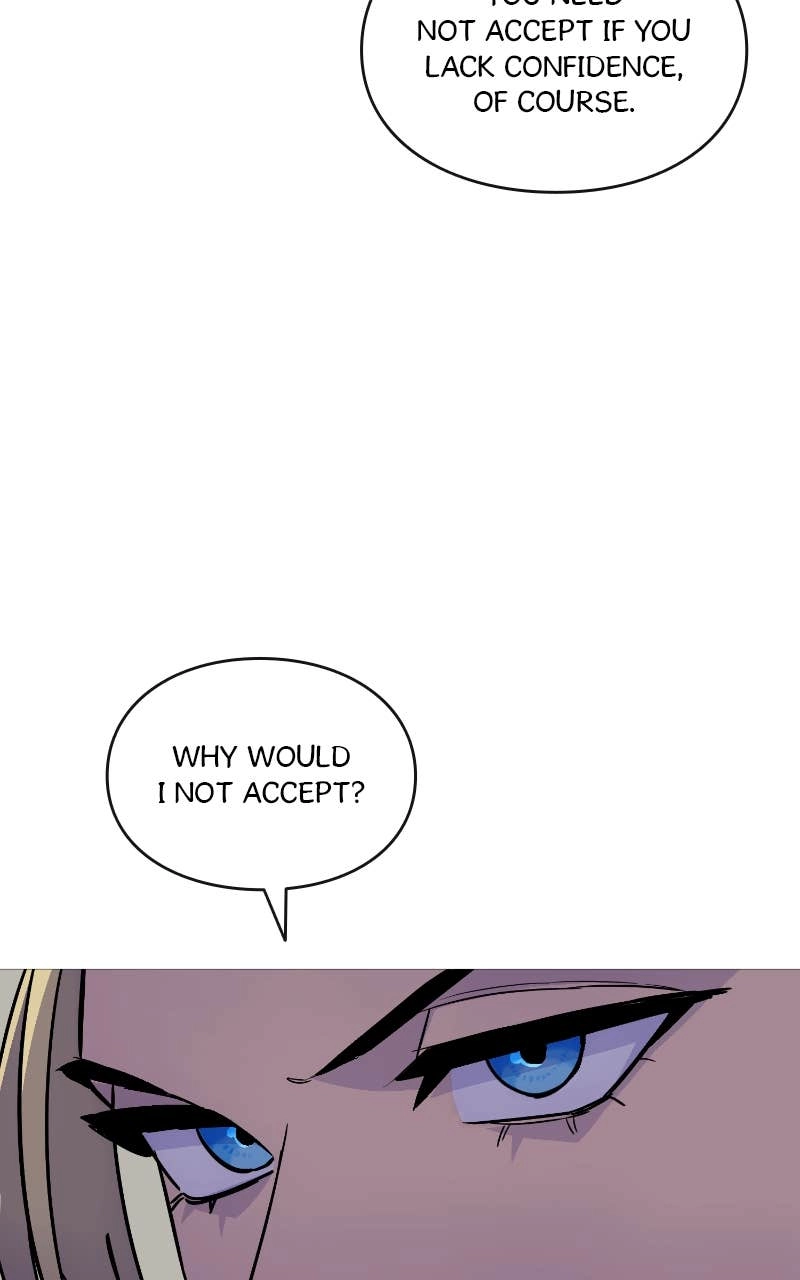 The Story of a Low-Rank Soldier Becoming a Monarch Chapter 115 Page 9