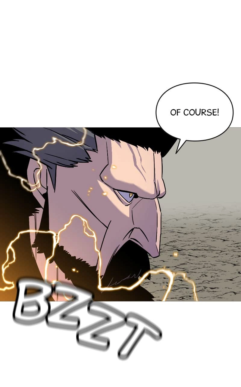 The Story of a Low-Rank Soldier Becoming a Monarch Chapter 115 Page 12