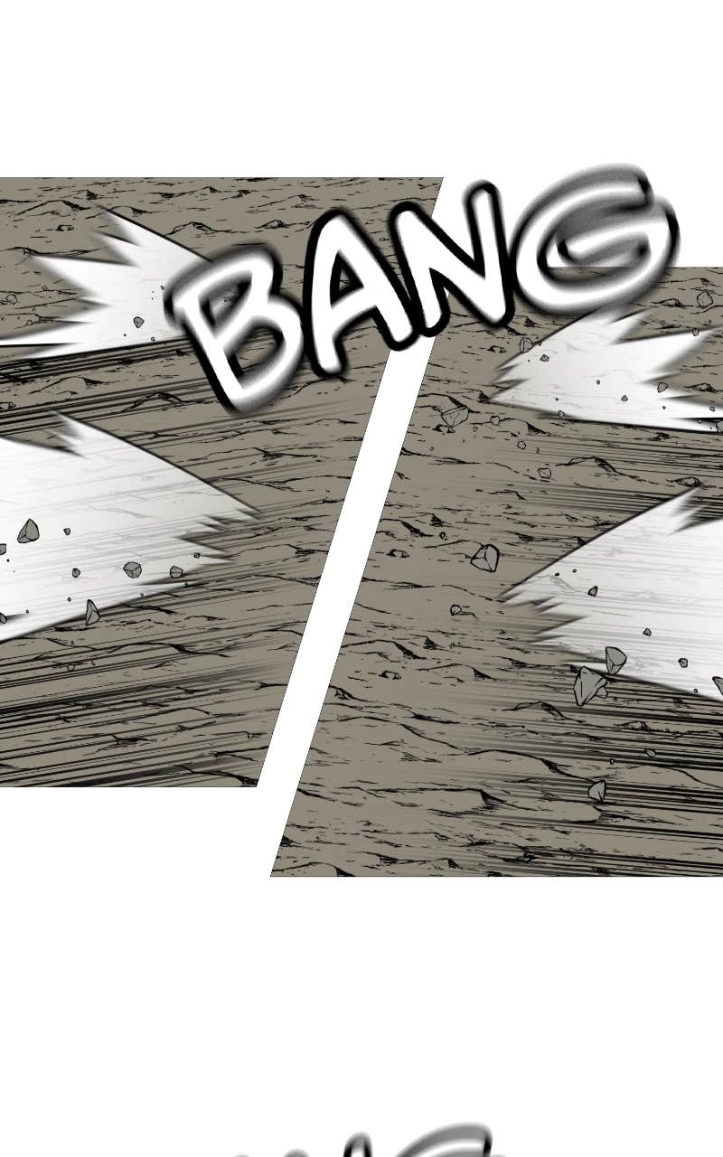 The Story of a Low-Rank Soldier Becoming a Monarch Chapter 115 Page 13