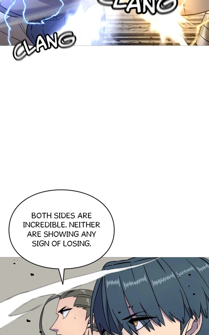 The Story of a Low-Rank Soldier Becoming a Monarch Chapter 115 Page 18