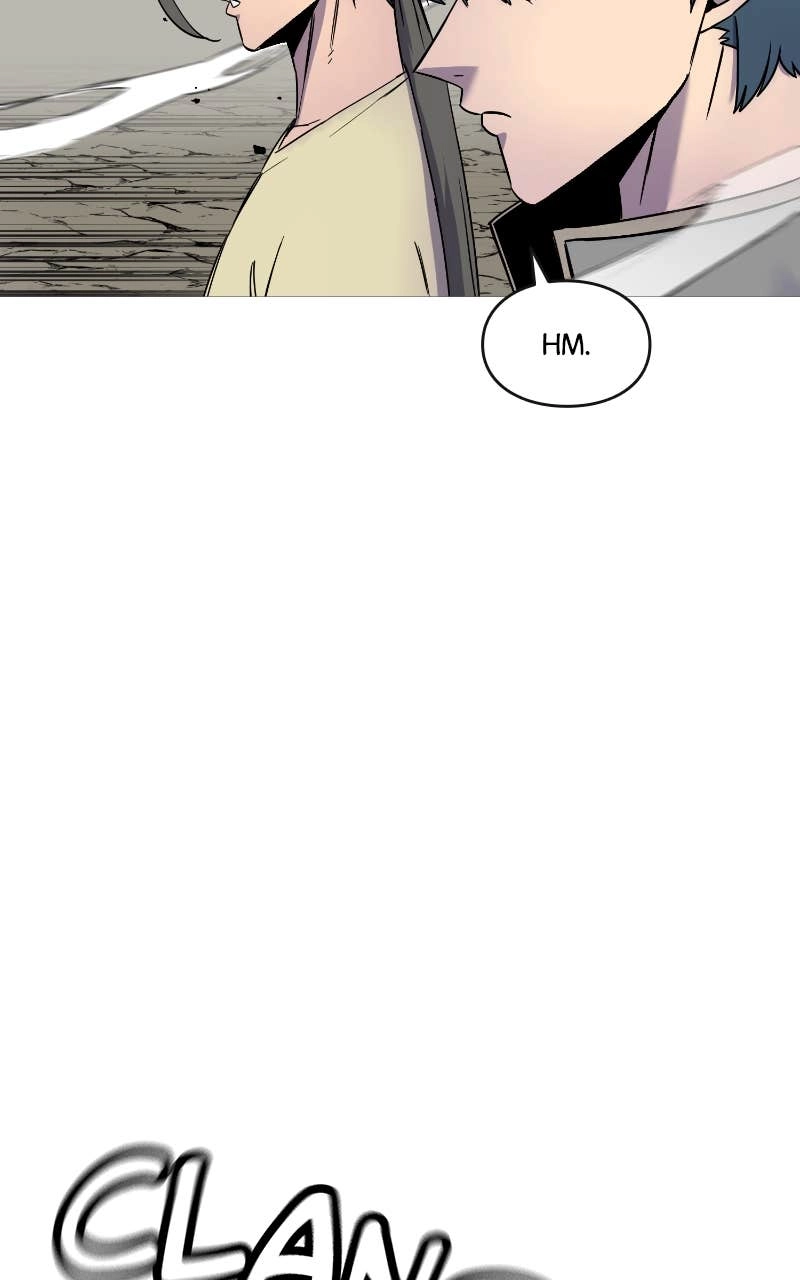 The Story of a Low-Rank Soldier Becoming a Monarch Chapter 115 Page 19