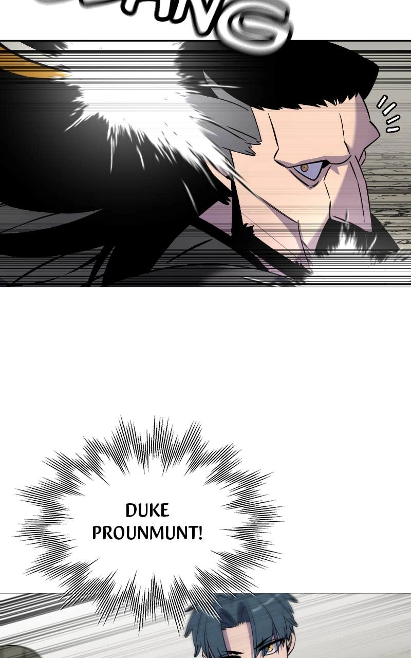 The Story of a Low-Rank Soldier Becoming a Monarch Chapter 115 Page 20