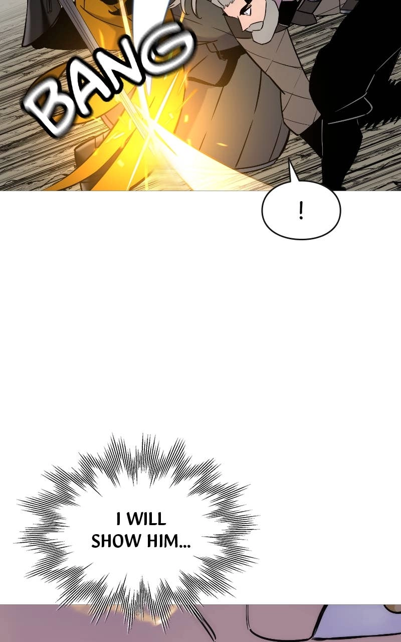 The Story of a Low-Rank Soldier Becoming a Monarch Chapter 115 Page 22
