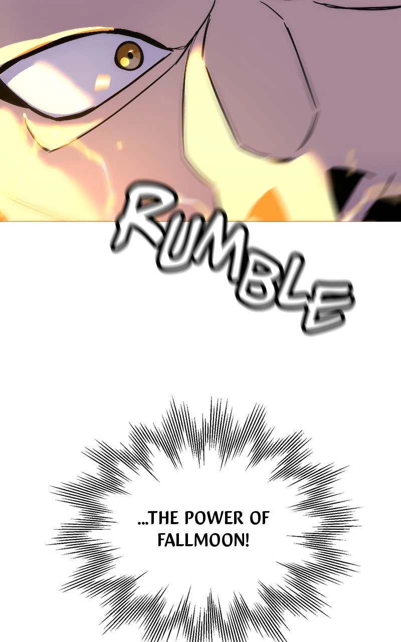 The Story of a Low-Rank Soldier Becoming a Monarch Chapter 115 Page 23