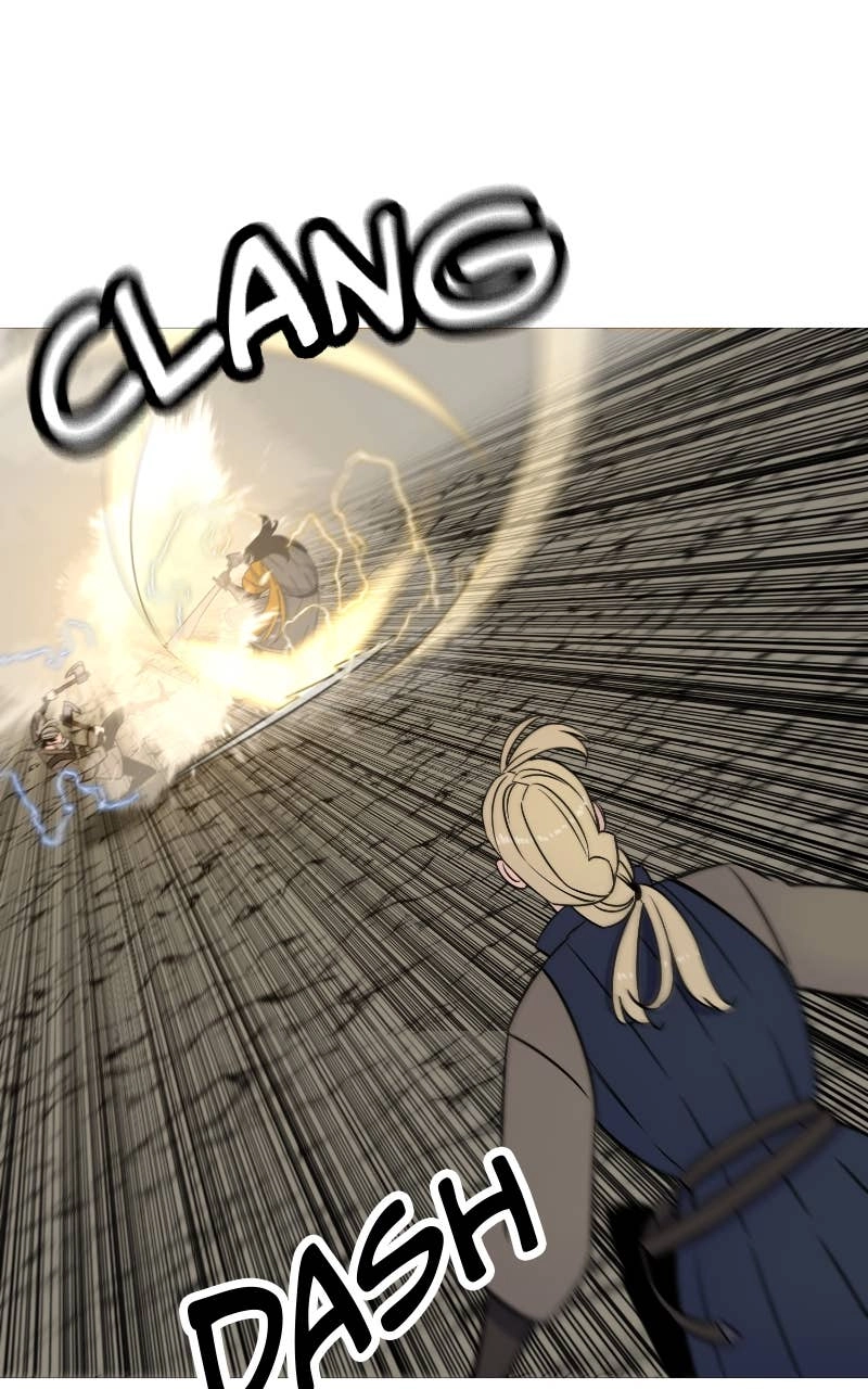 The Story of a Low-Rank Soldier Becoming a Monarch Chapter 115 Page 27