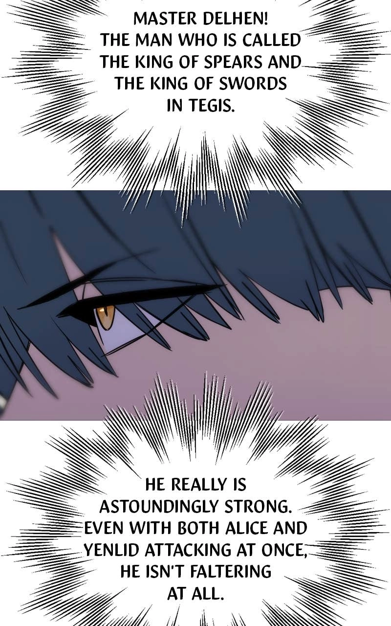 The Story of a Low-Rank Soldier Becoming a Monarch Chapter 115 Page 31