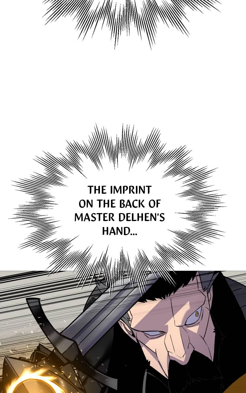 The Story of a Low-Rank Soldier Becoming a Monarch Chapter 115 Page 32
