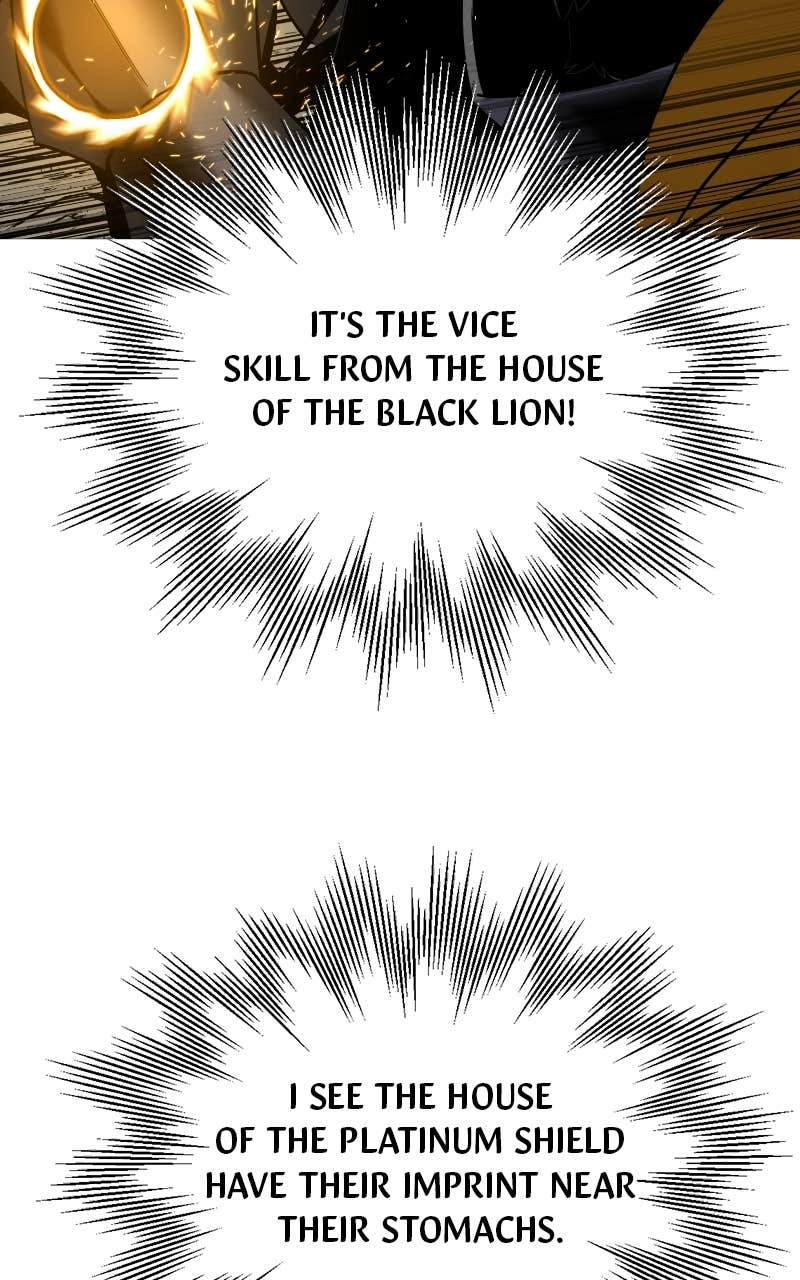 The Story of a Low-Rank Soldier Becoming a Monarch Chapter 115 Page 33