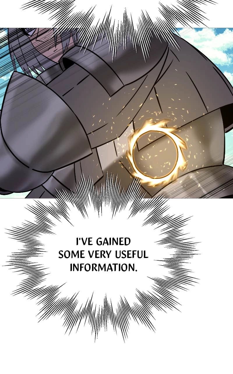 The Story of a Low-Rank Soldier Becoming a Monarch Chapter 115 Page 34