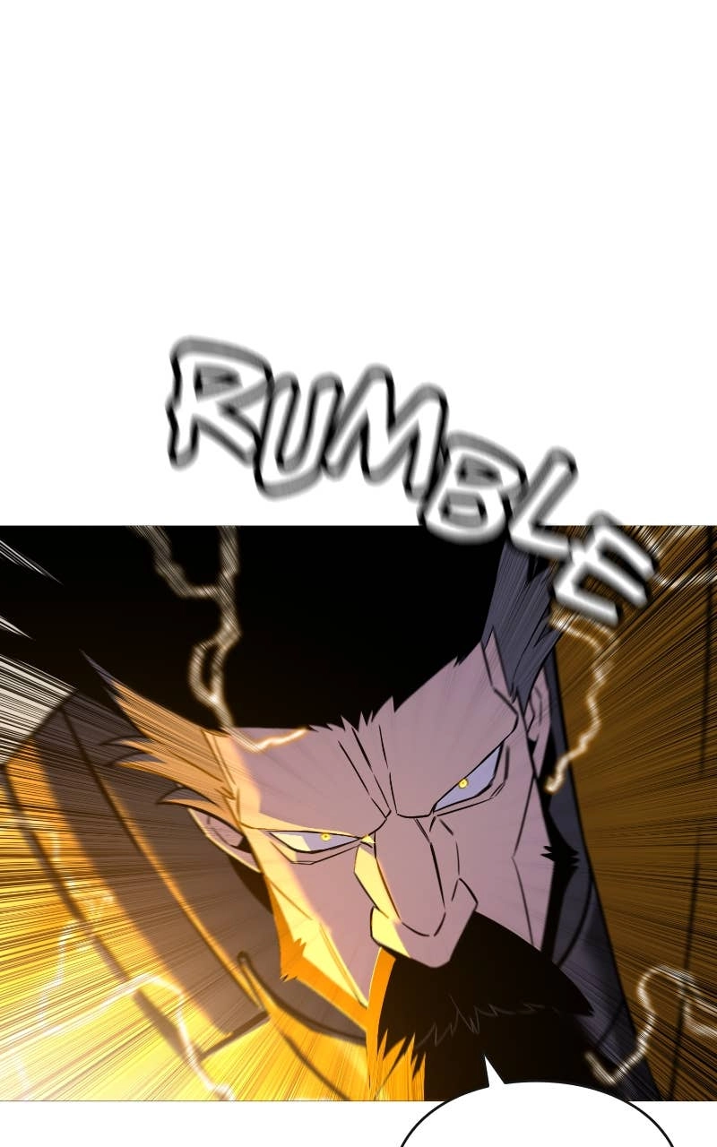 The Story of a Low-Rank Soldier Becoming a Monarch Chapter 115 Page 35