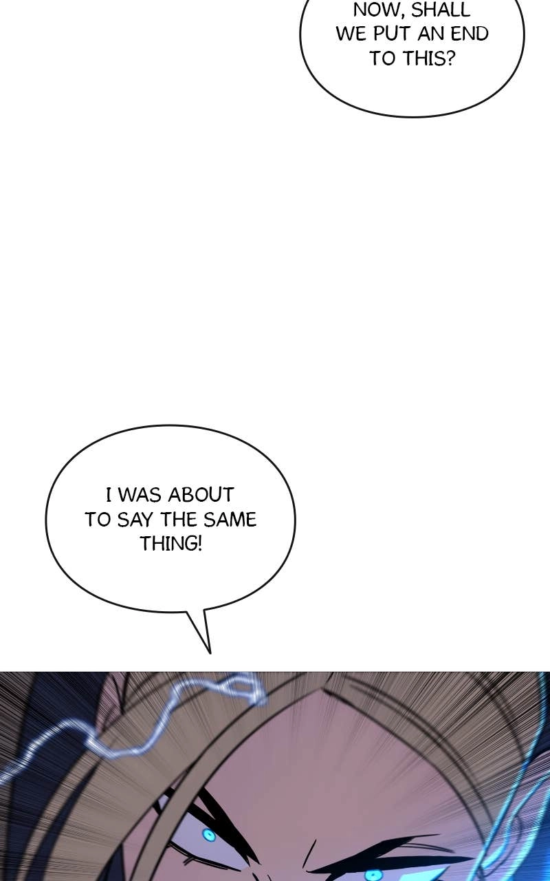 The Story of a Low-Rank Soldier Becoming a Monarch Chapter 115 Page 36