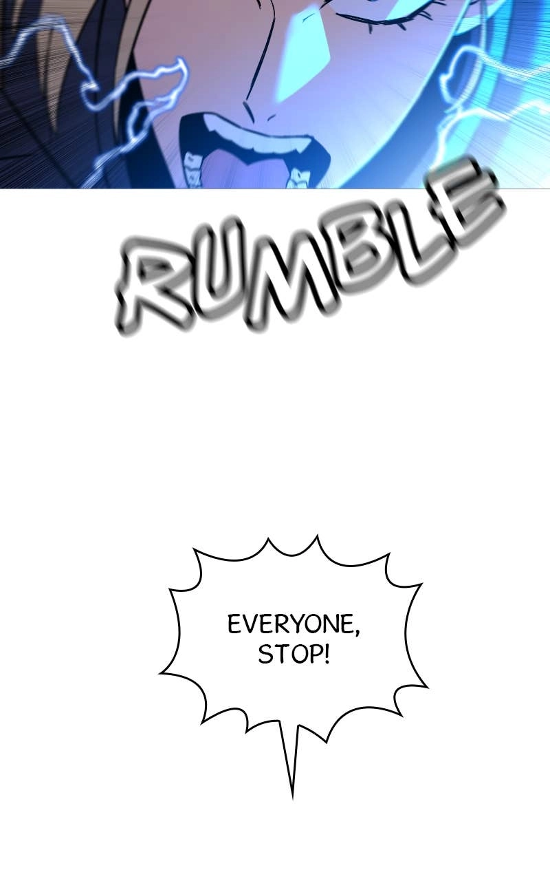 The Story of a Low-Rank Soldier Becoming a Monarch Chapter 115 Page 37