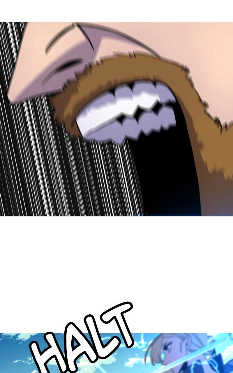 The Story of a Low-Rank Soldier Becoming a Monarch Chapter 115 Page 38