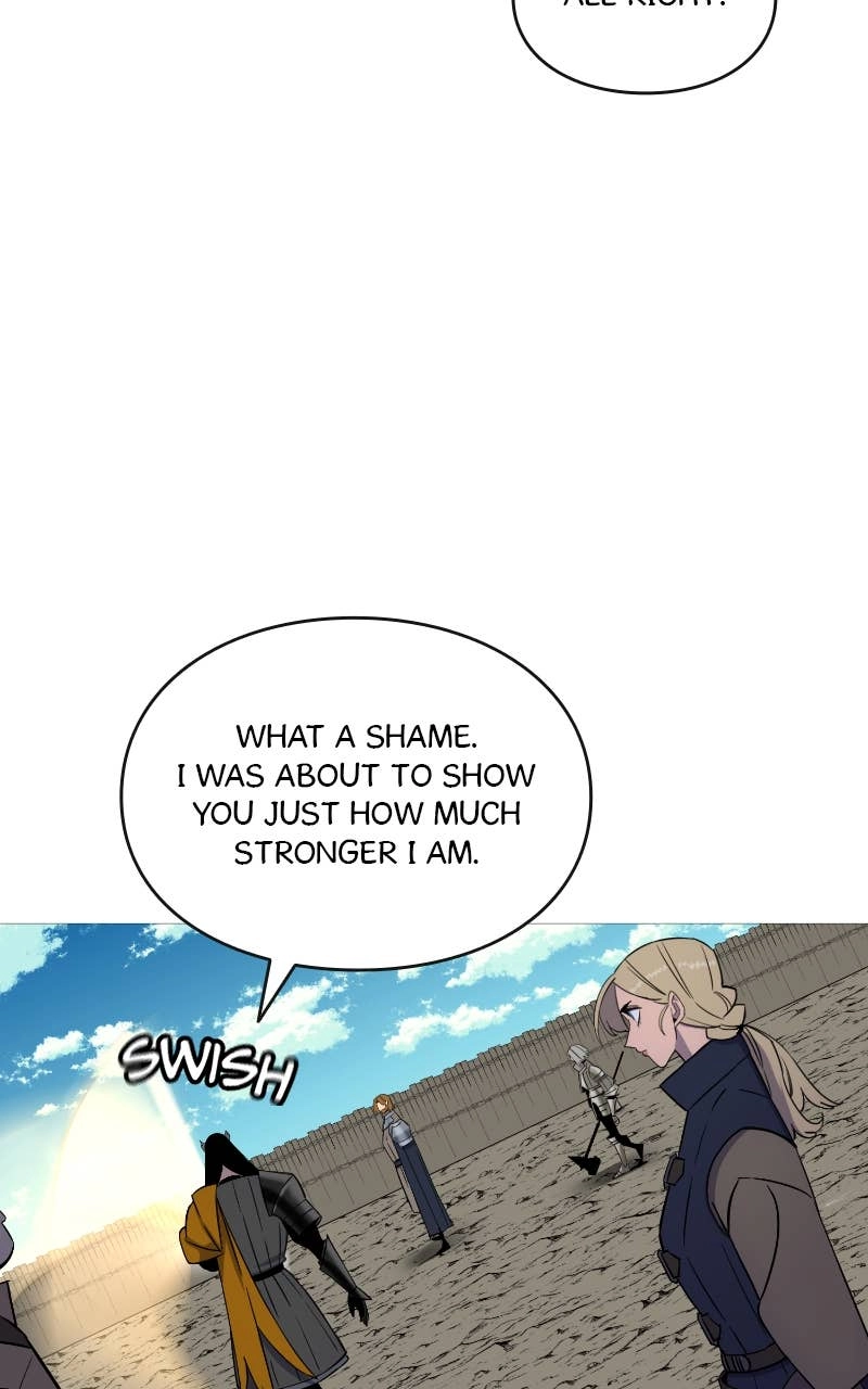 The Story of a Low-Rank Soldier Becoming a Monarch Chapter 115 Page 42