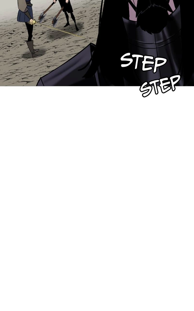 The Story of a Low-Rank Soldier Becoming a Monarch Chapter 115 Page 45