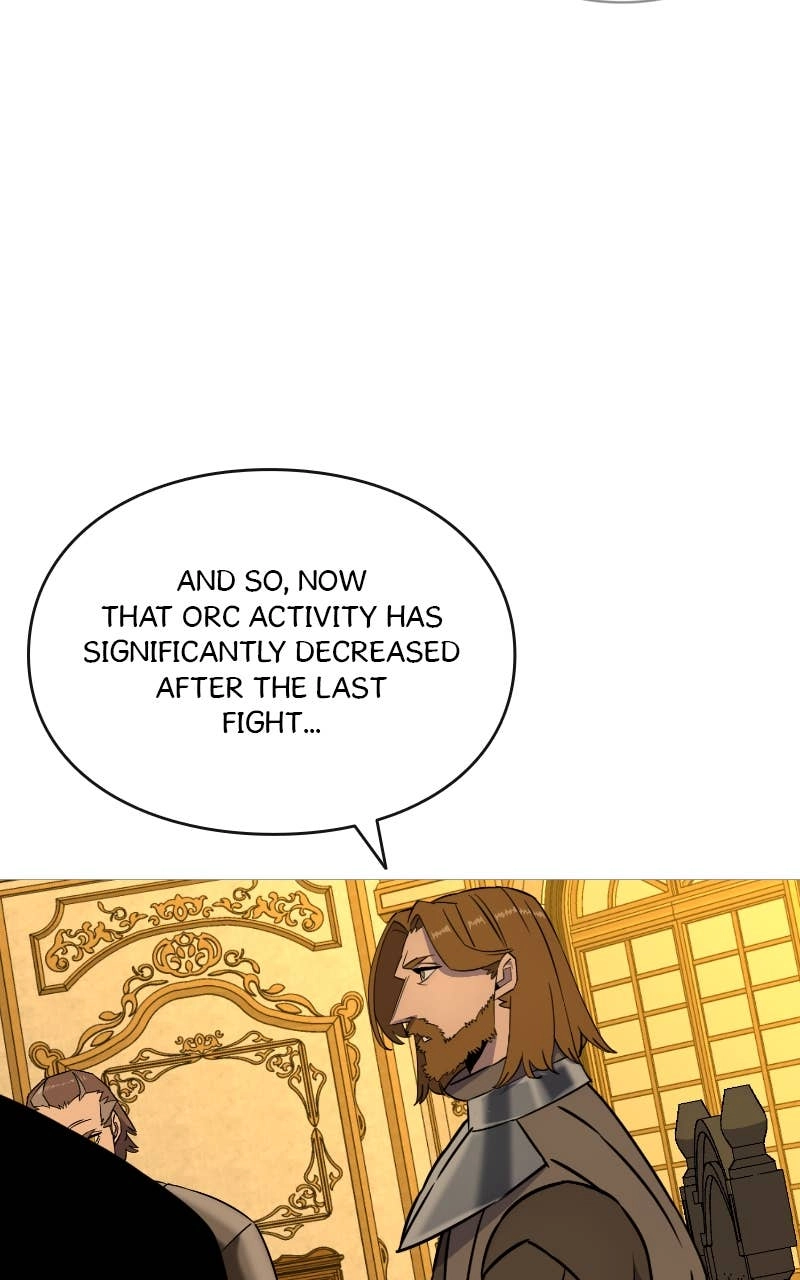 The Story of a Low-Rank Soldier Becoming a Monarch Chapter 115 Page 47