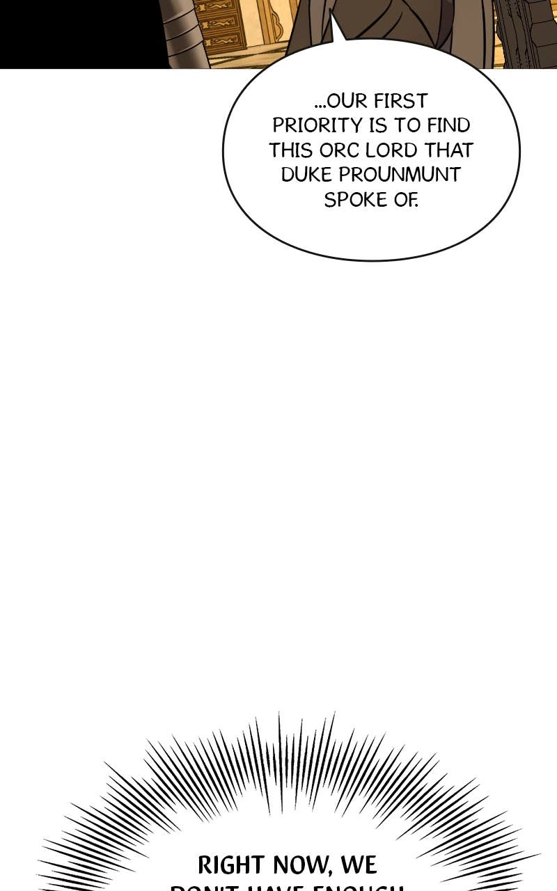 The Story of a Low-Rank Soldier Becoming a Monarch Chapter 115 Page 48
