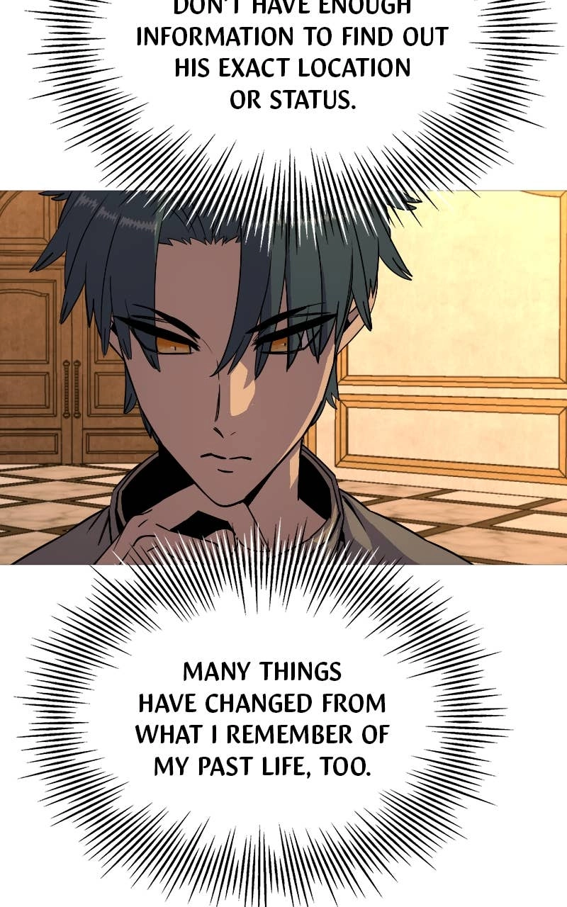 The Story of a Low-Rank Soldier Becoming a Monarch Chapter 115 Page 49