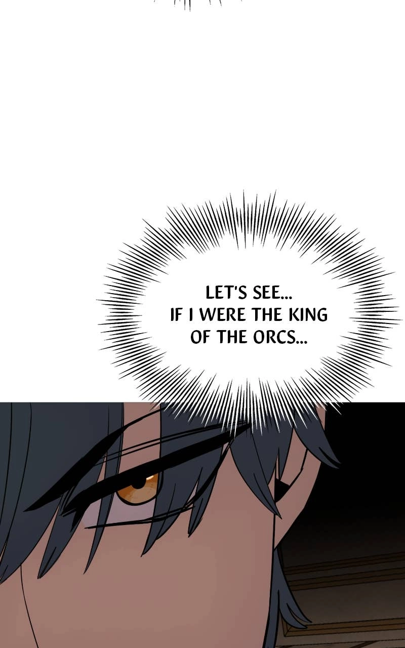 The Story of a Low-Rank Soldier Becoming a Monarch Chapter 115 Page 50
