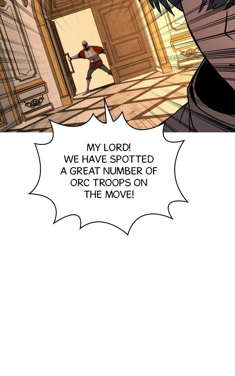 The Story of a Low-Rank Soldier Becoming a Monarch Chapter 115 Page 52