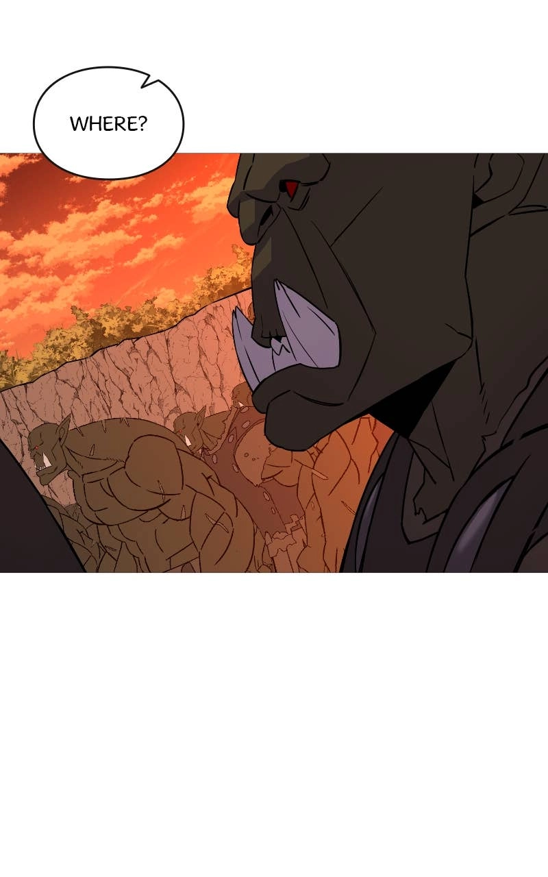 The Story of a Low-Rank Soldier Becoming a Monarch Chapter 115 Page 53