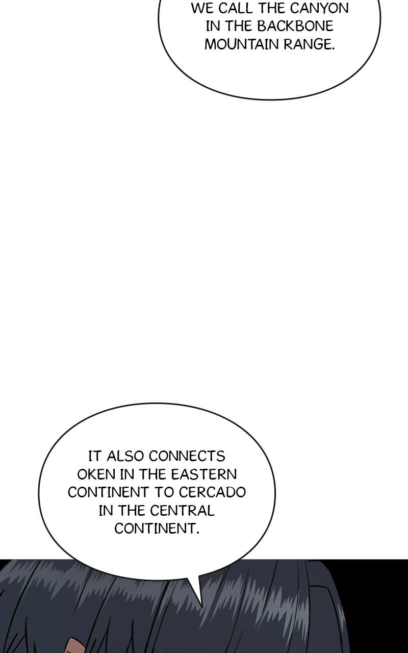 The Story of a Low-Rank Soldier Becoming a Monarch Chapter 115 Page 56