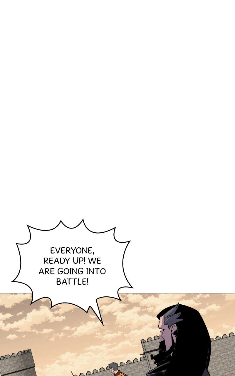 The Story of a Low-Rank Soldier Becoming a Monarch Chapter 115 Page 58