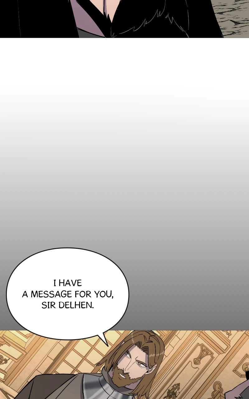 The Story of a Low-Rank Soldier Becoming a Monarch Chapter 115 Page 60