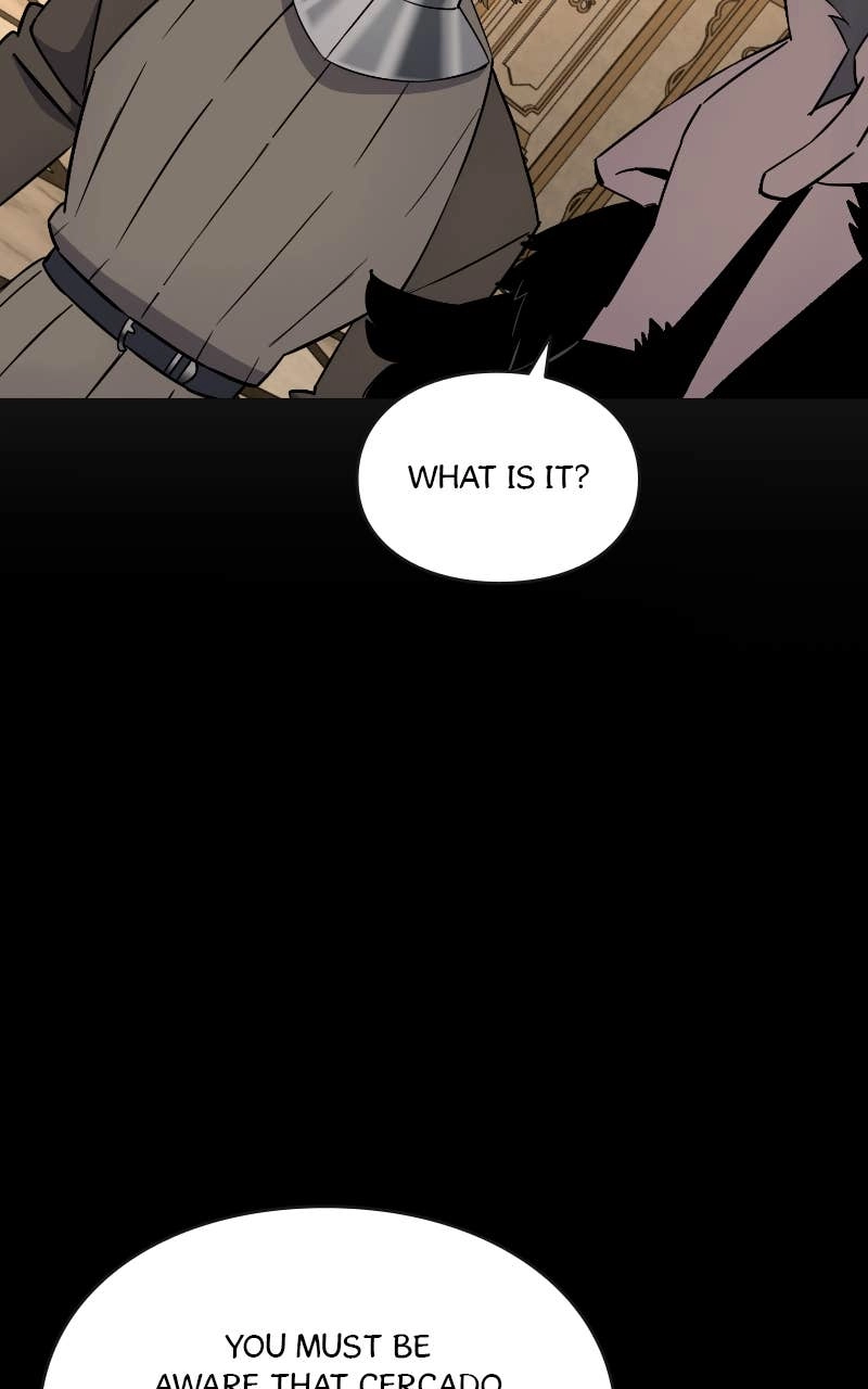 The Story of a Low-Rank Soldier Becoming a Monarch Chapter 115 Page 61