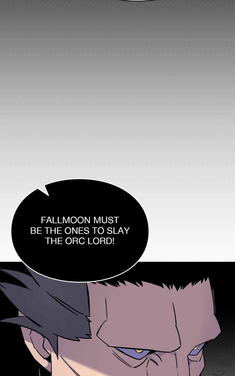 The Story of a Low-Rank Soldier Becoming a Monarch Chapter 115 Page 63