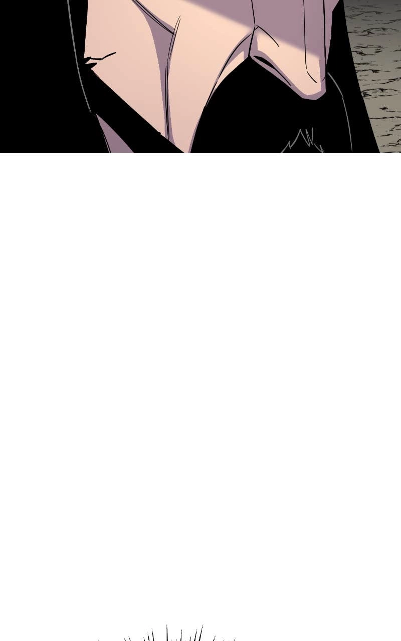 The Story of a Low-Rank Soldier Becoming a Monarch Chapter 115 Page 64