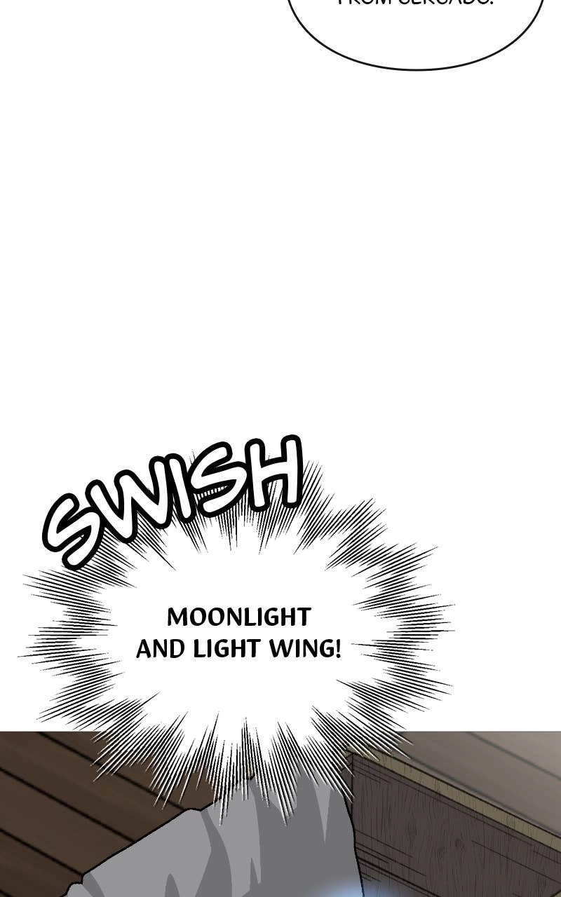 The Story of a Low-Rank Soldier Becoming a Monarch Chapter 115 Page 67