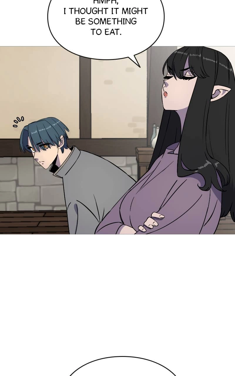The Story of a Low-Rank Soldier Becoming a Monarch Chapter 115 Page 69