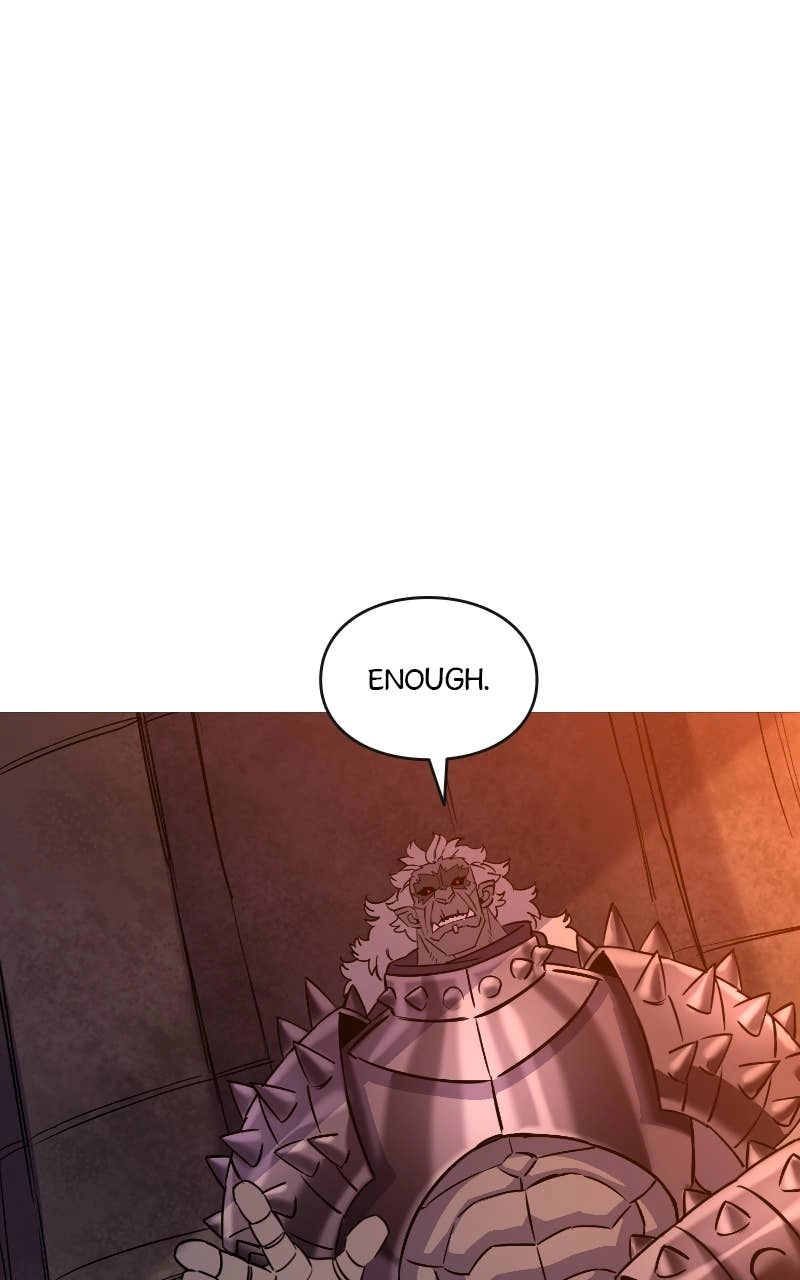 The Story of a Low-Rank Soldier Becoming a Monarch Chapter 115 Page 75