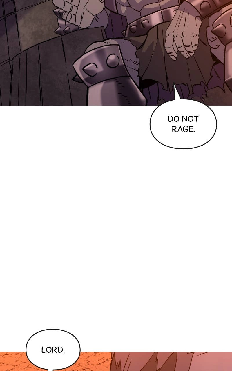 The Story of a Low-Rank Soldier Becoming a Monarch Chapter 115 Page 76
