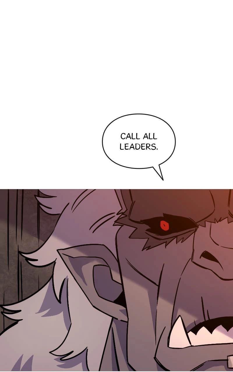 The Story of a Low-Rank Soldier Becoming a Monarch Chapter 115 Page 79