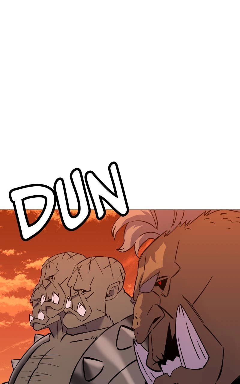 The Story of a Low-Rank Soldier Becoming a Monarch Chapter 115 Page 80