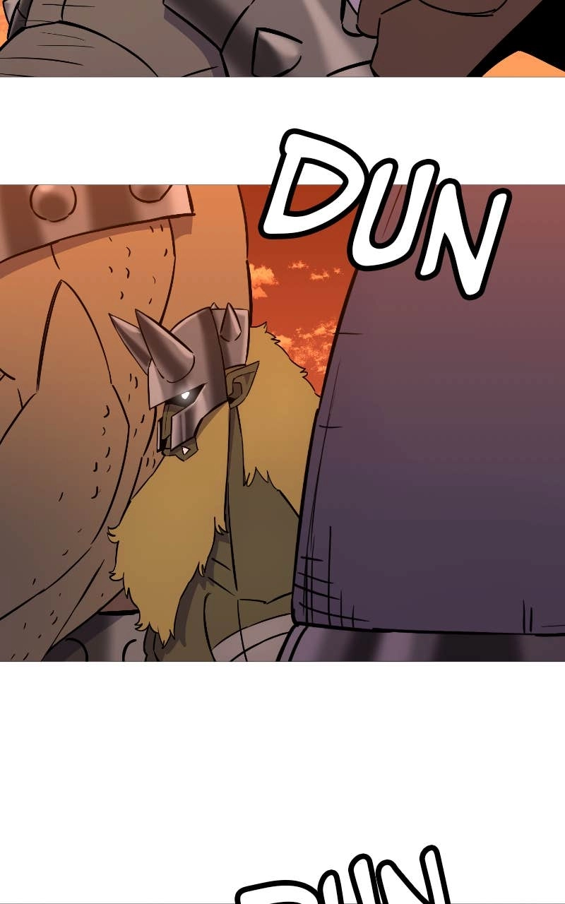 The Story of a Low-Rank Soldier Becoming a Monarch Chapter 115 Page 81