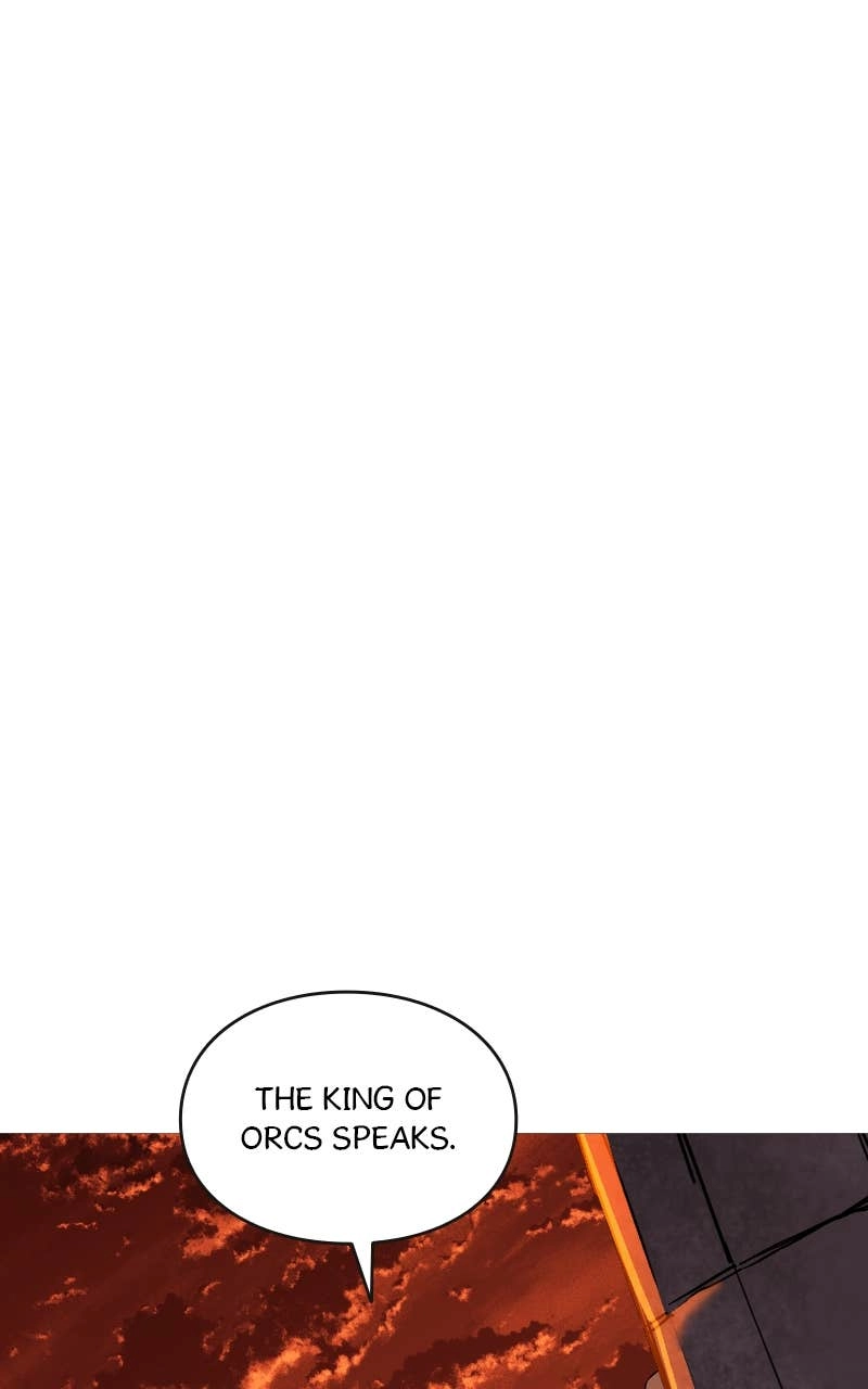 The Story of a Low-Rank Soldier Becoming a Monarch Chapter 115 Page 84