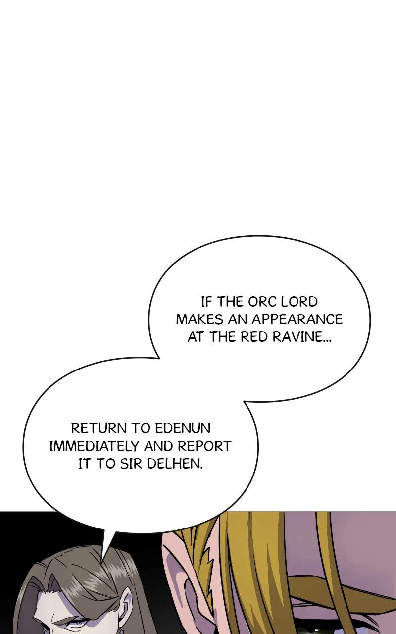 The Story of a Low-Rank Soldier Becoming a Monarch Chapter 116 Page 13