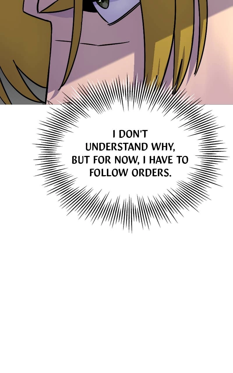 The Story of a Low-Rank Soldier Becoming a Monarch Chapter 116 Page 15