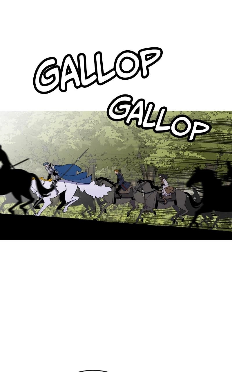The Story of a Low-Rank Soldier Becoming a Monarch Chapter 116 Page 16