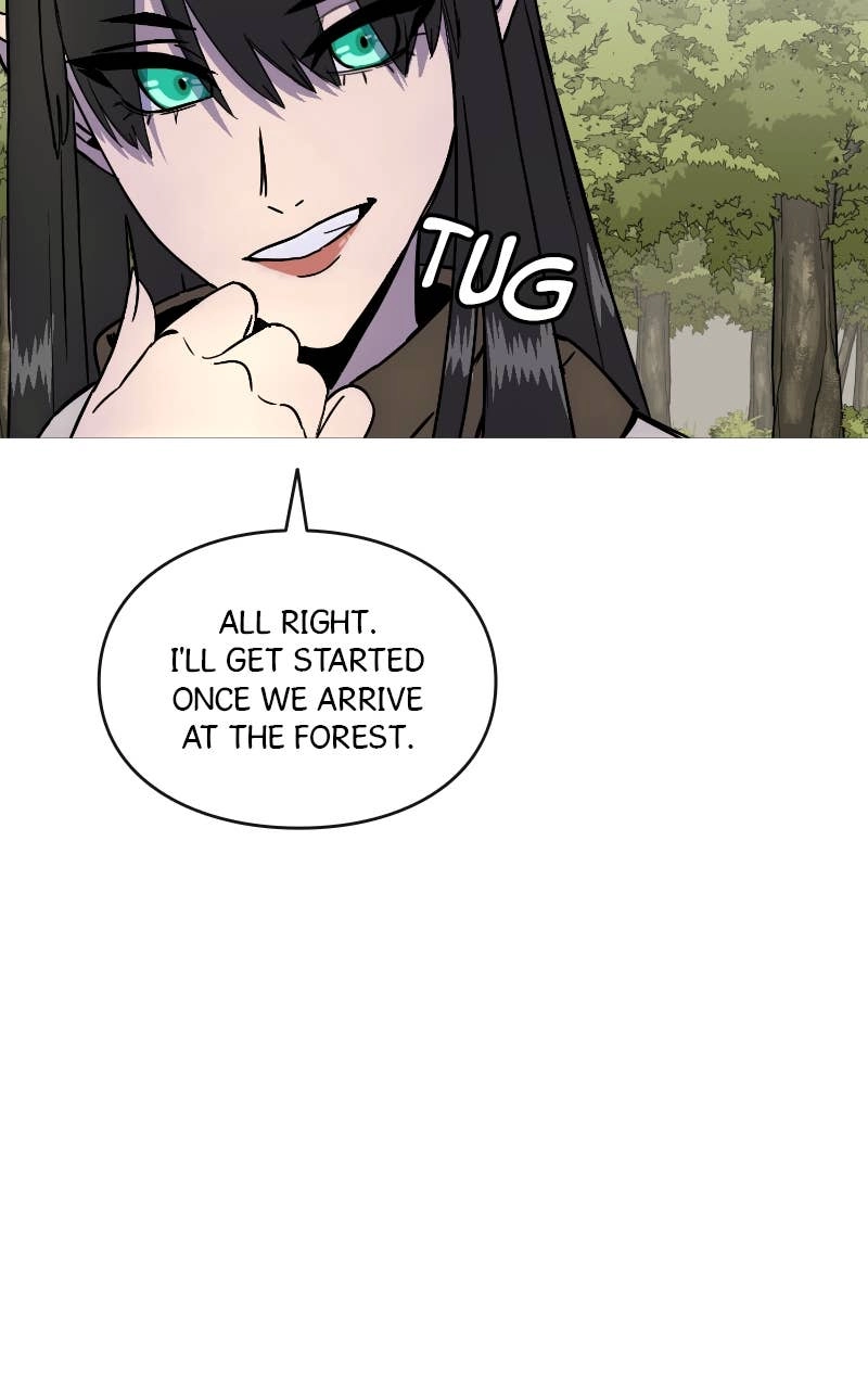 The Story of a Low-Rank Soldier Becoming a Monarch Chapter 116 Page 23