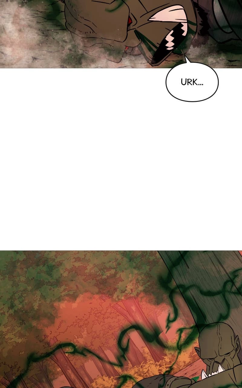The Story of a Low-Rank Soldier Becoming a Monarch Chapter 116 Page 29