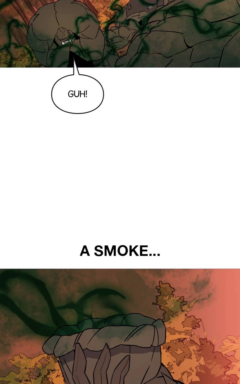 The Story of a Low-Rank Soldier Becoming a Monarch Chapter 116 Page 30