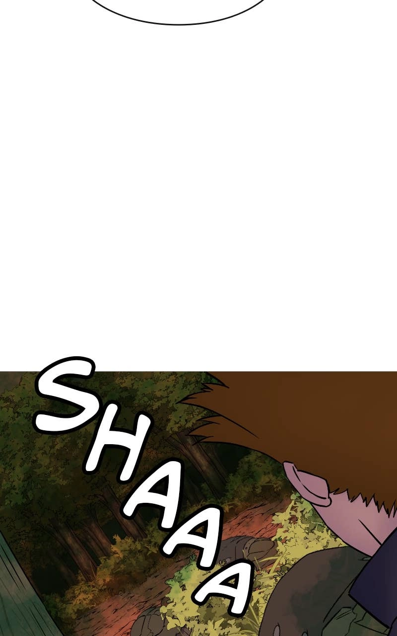 The Story of a Low-Rank Soldier Becoming a Monarch Chapter 116 Page 34