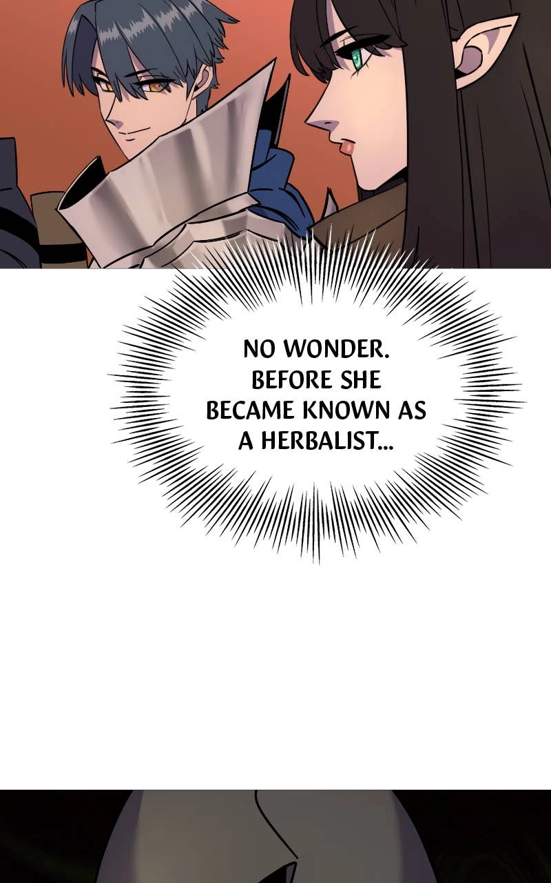 The Story of a Low-Rank Soldier Becoming a Monarch Chapter 116 Page 36